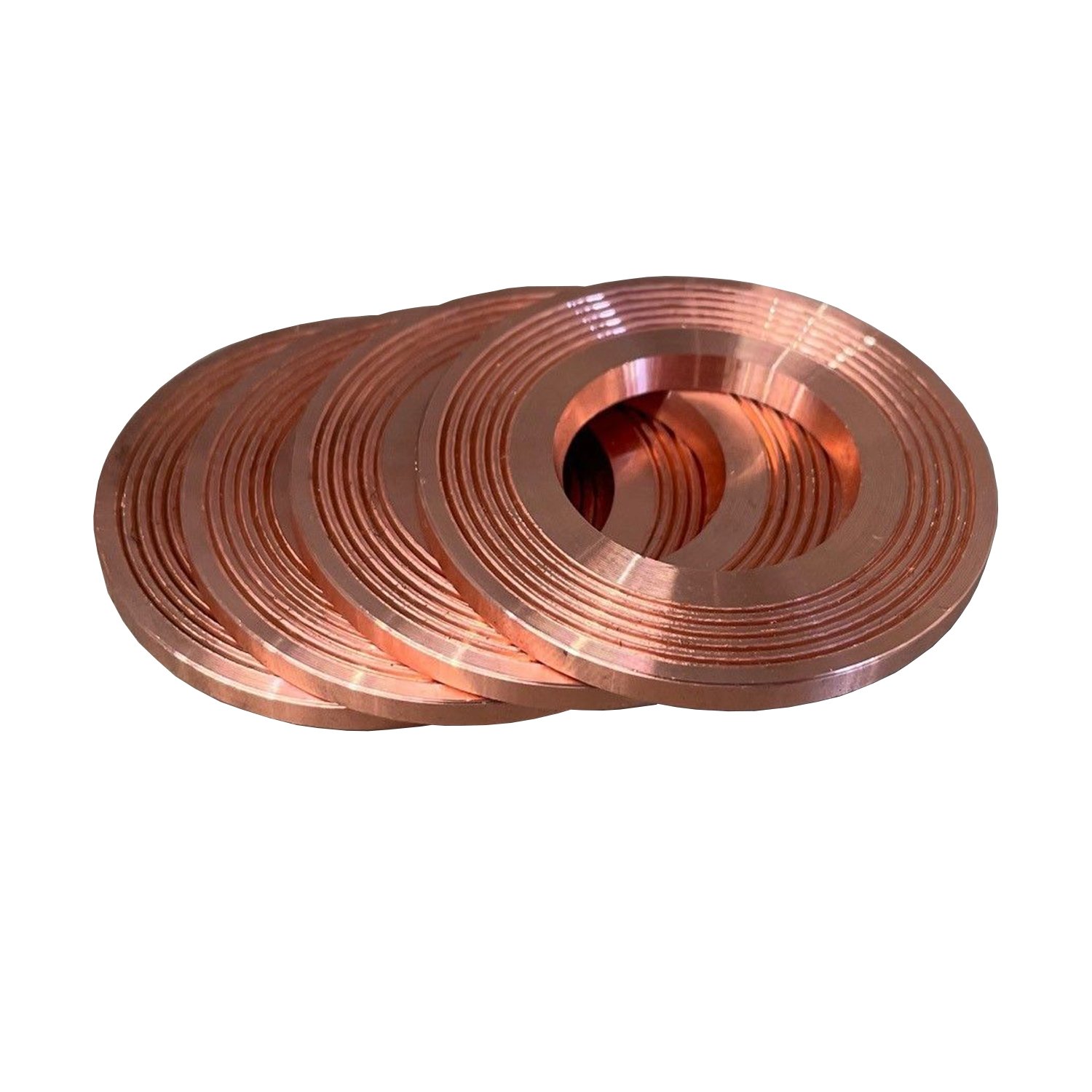 copper_washers.jpg