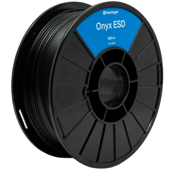 Onyx_ESD_Spool_800cc_Transparent (1).png