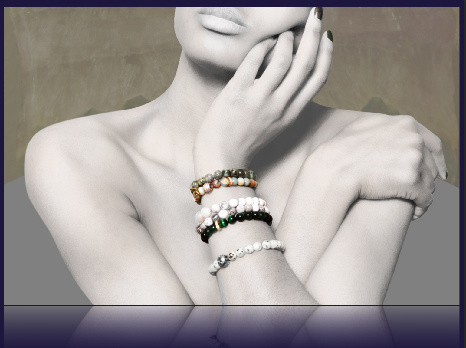 Screen Shot 2021-01-21 at 4.14.49 PM.png