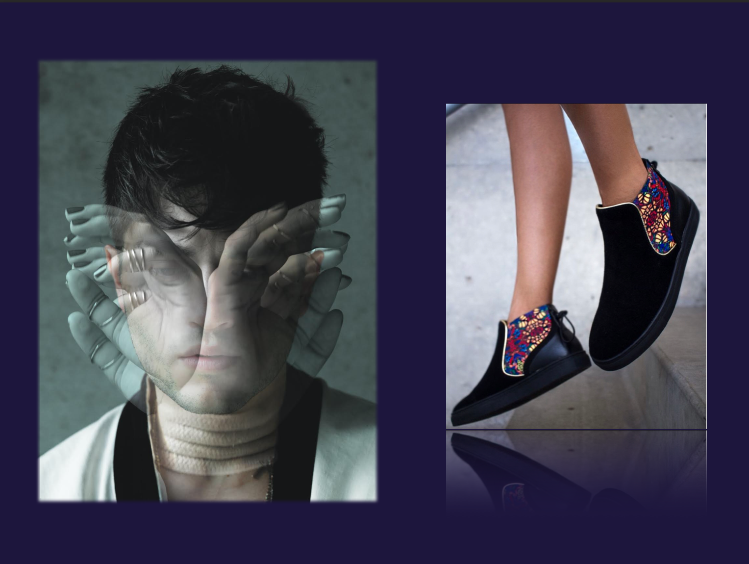 Screen Shot 2021-01-21 at 4.15.58 PM.png