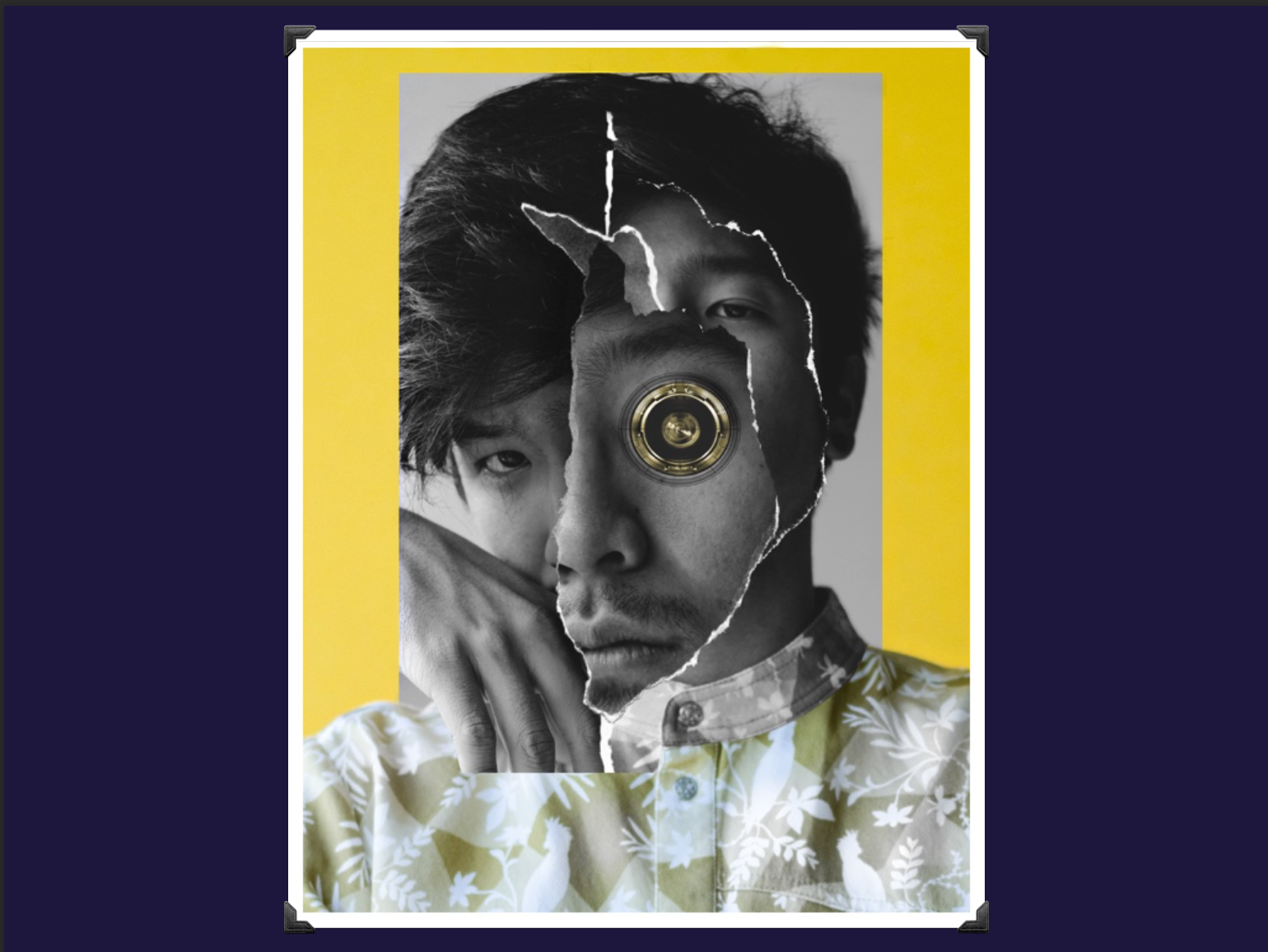 Screen Shot 2021-01-21 at 4.15.43 PM.png