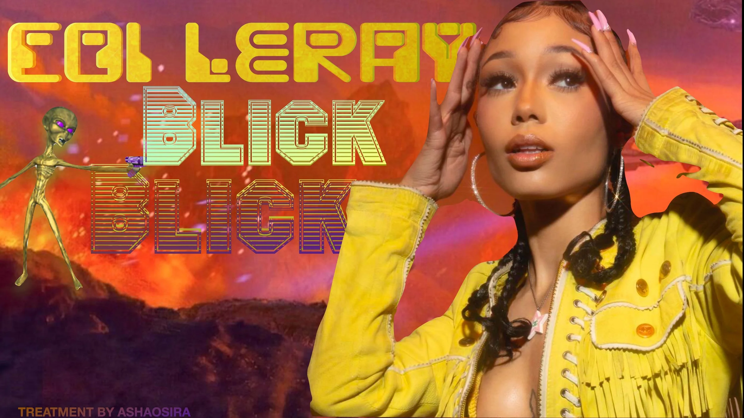 Coi Leray Blick Blick _Page_01.jpg