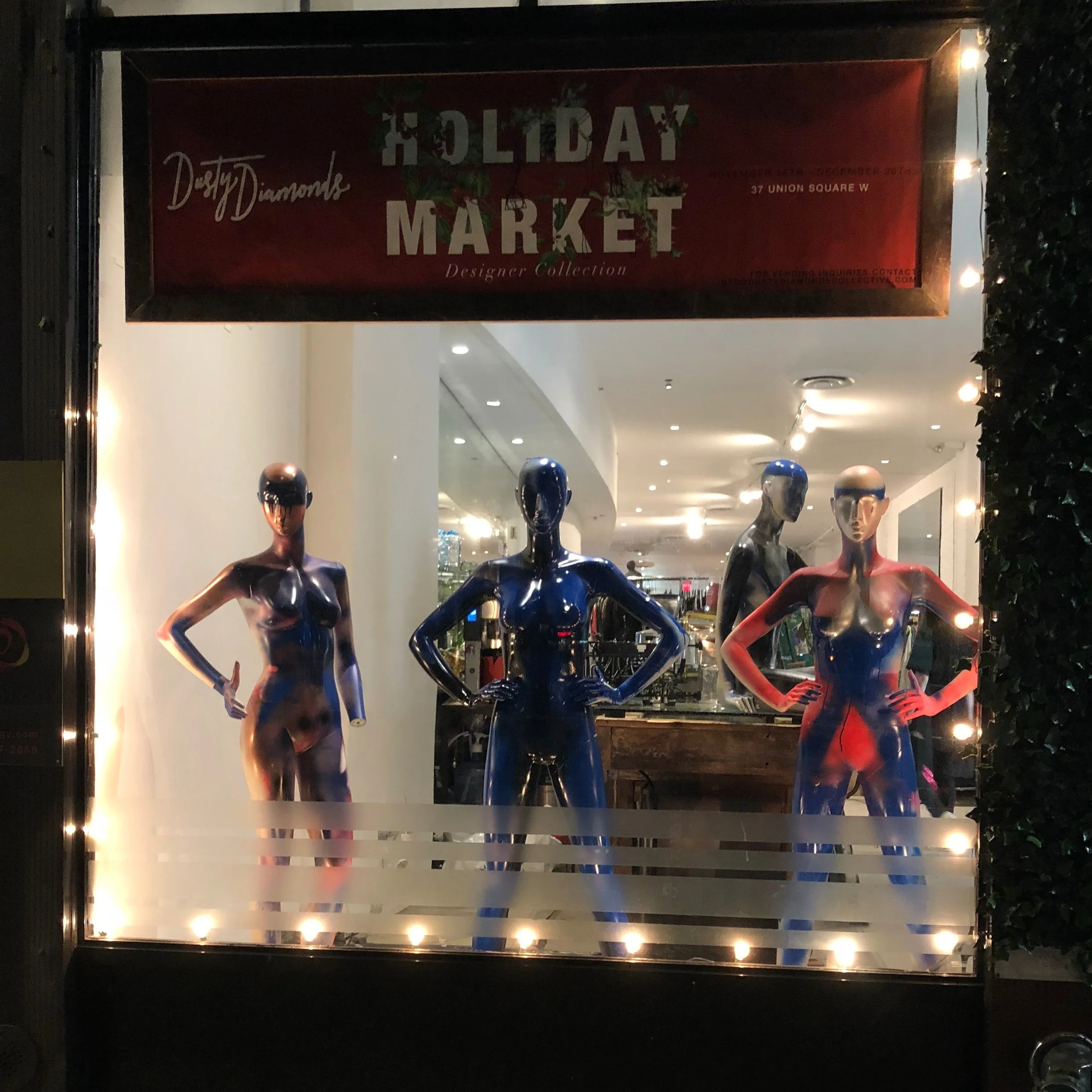 union square market 3.jpg