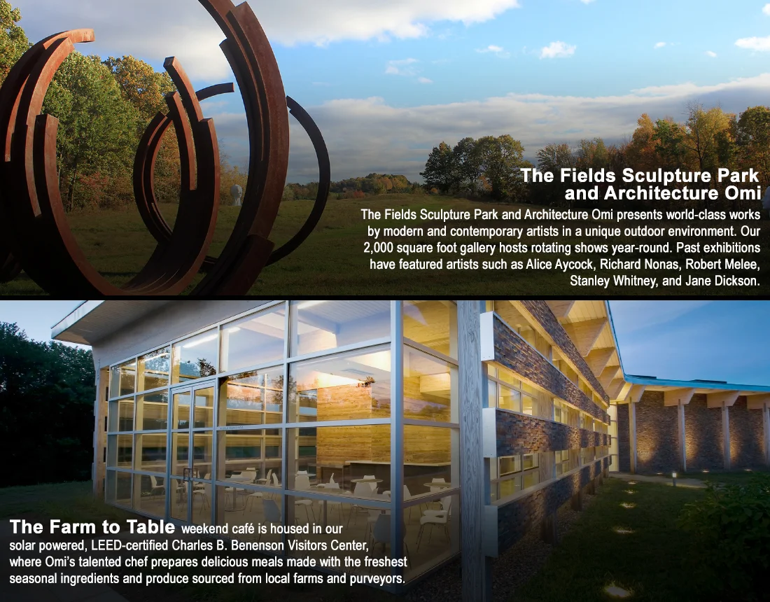 About Omi2-Recovered.jpg