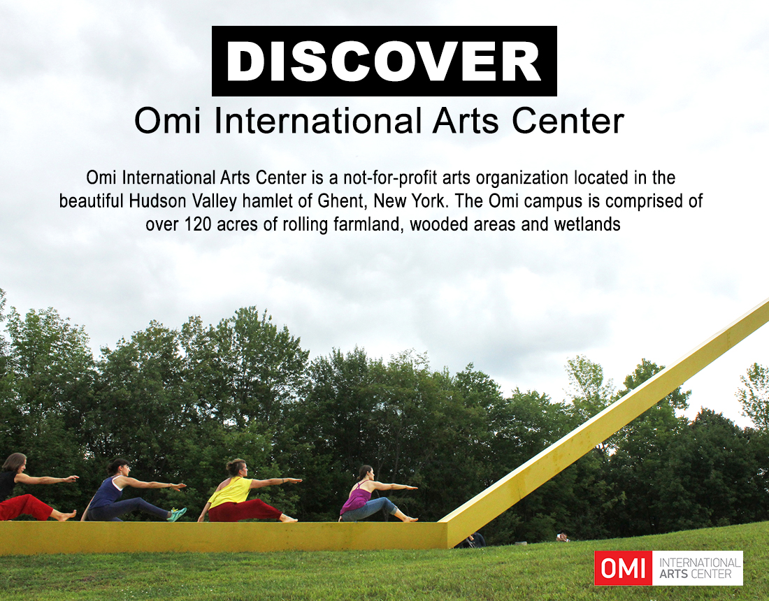 Discover Omi-3.jpg
