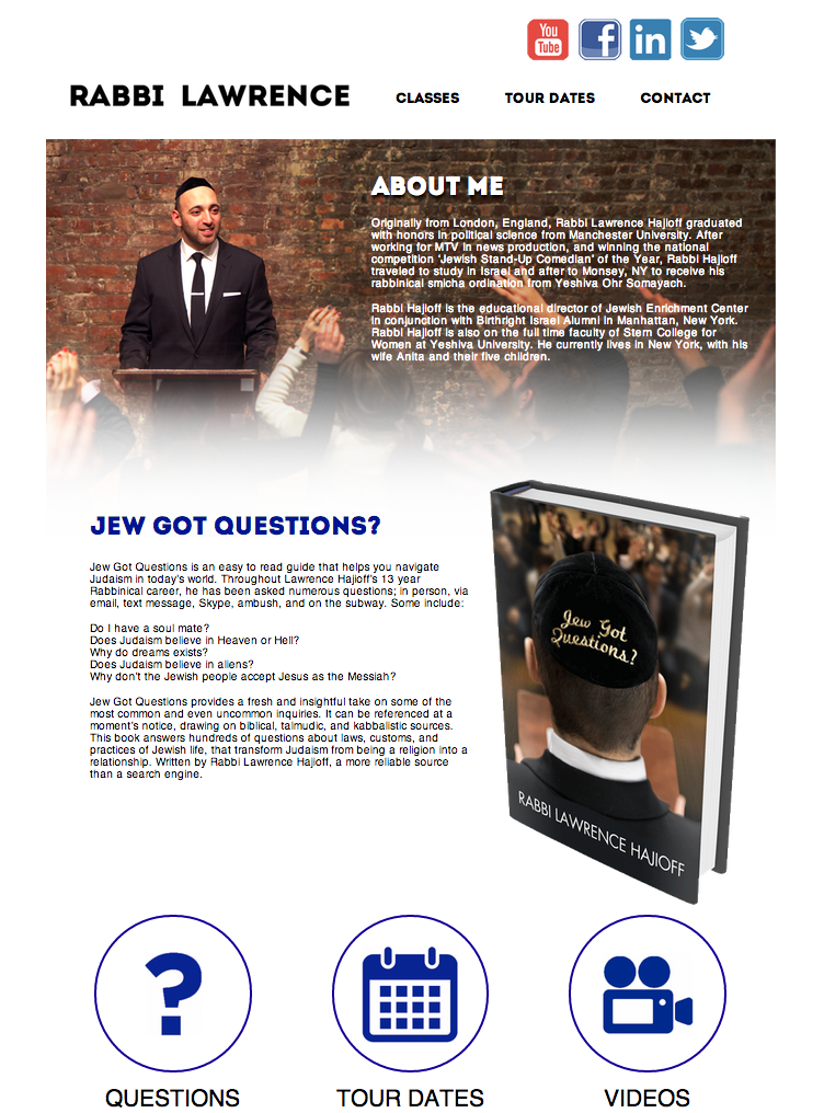 Screen shot 2014-08-10 at 11.41.22 PM.png