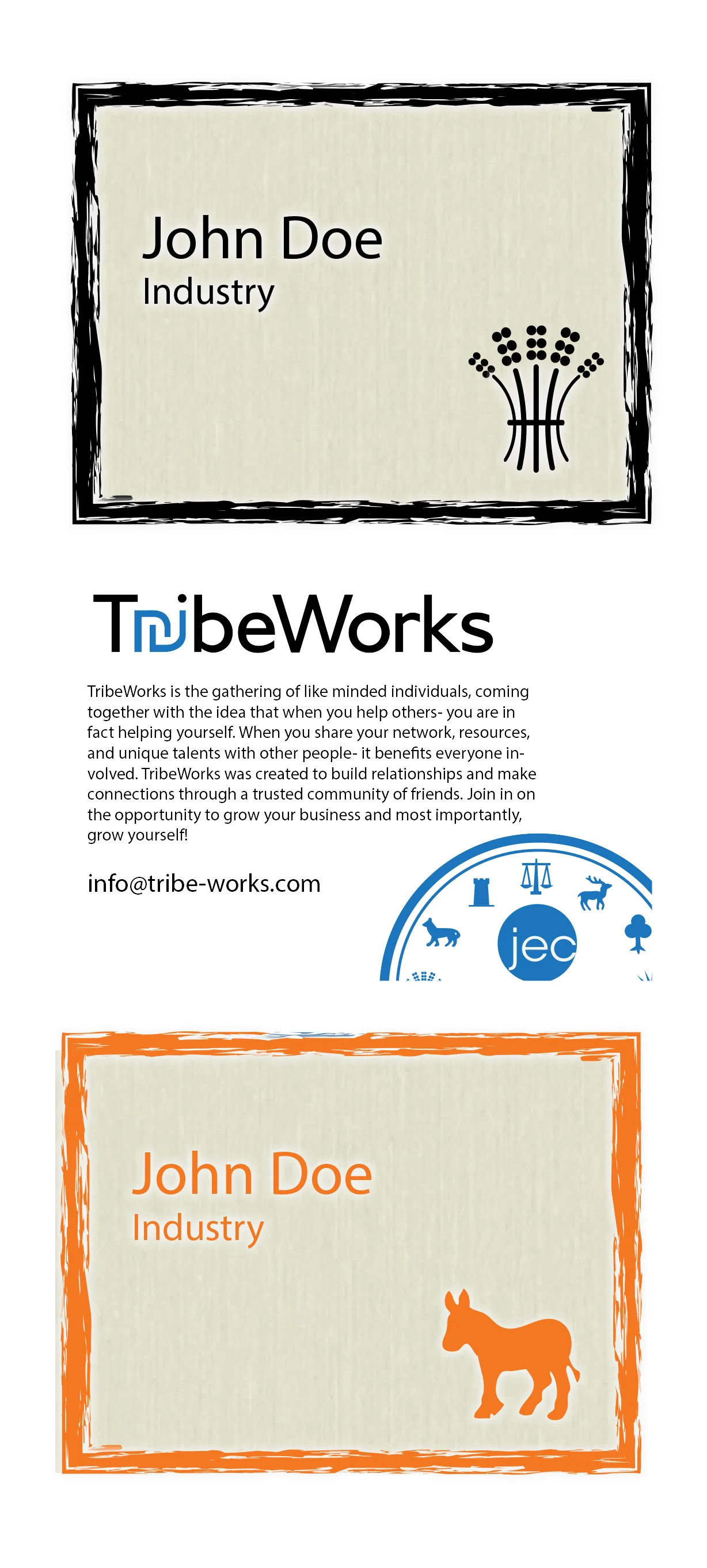 Tribeworks event name tags.jpg