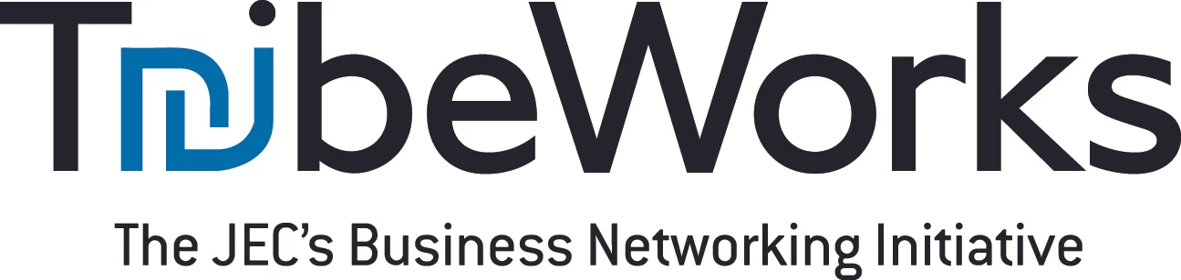 TribeWorks_Logo.jpg