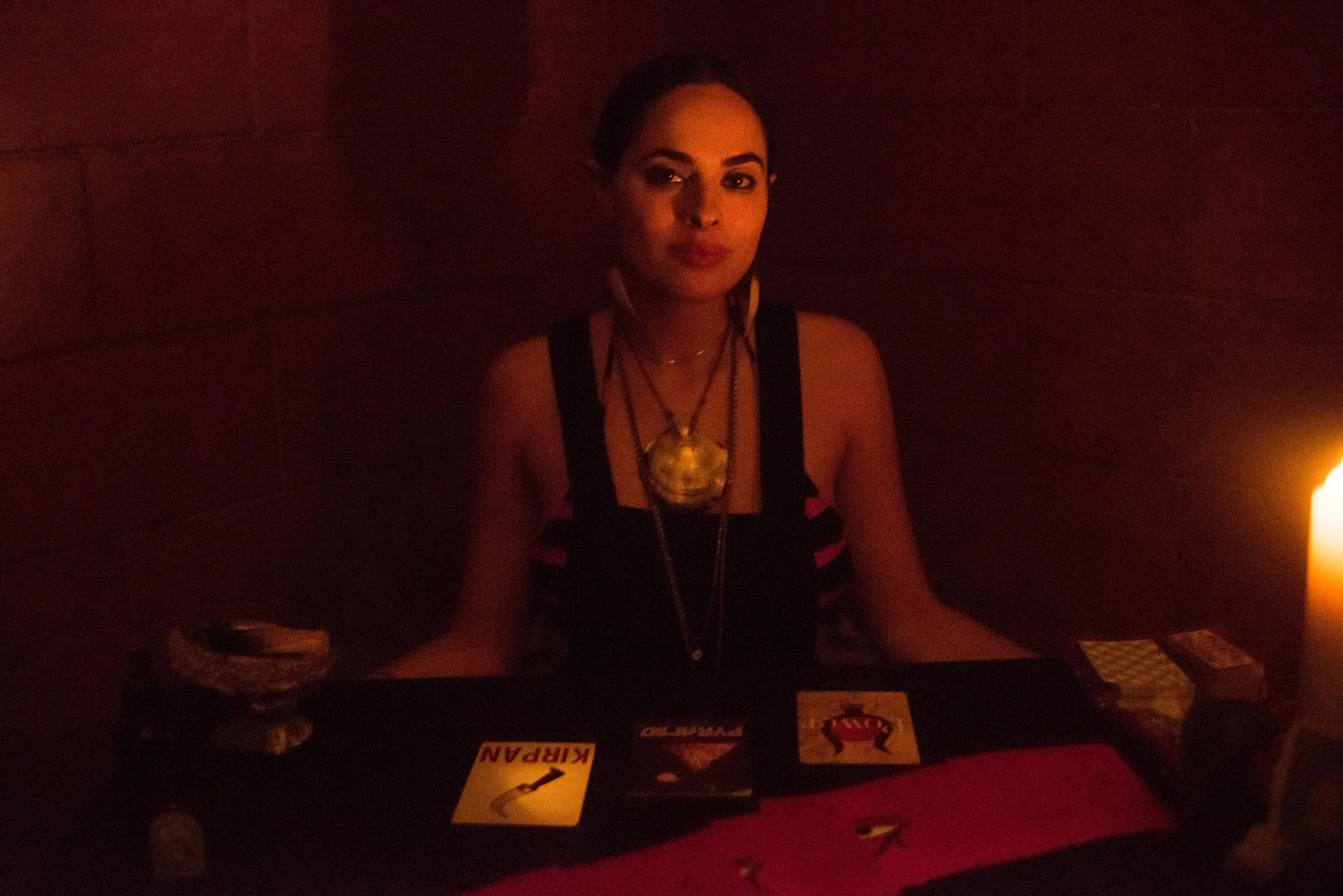 Spa of Sensorium 3-10-18-22.jpg