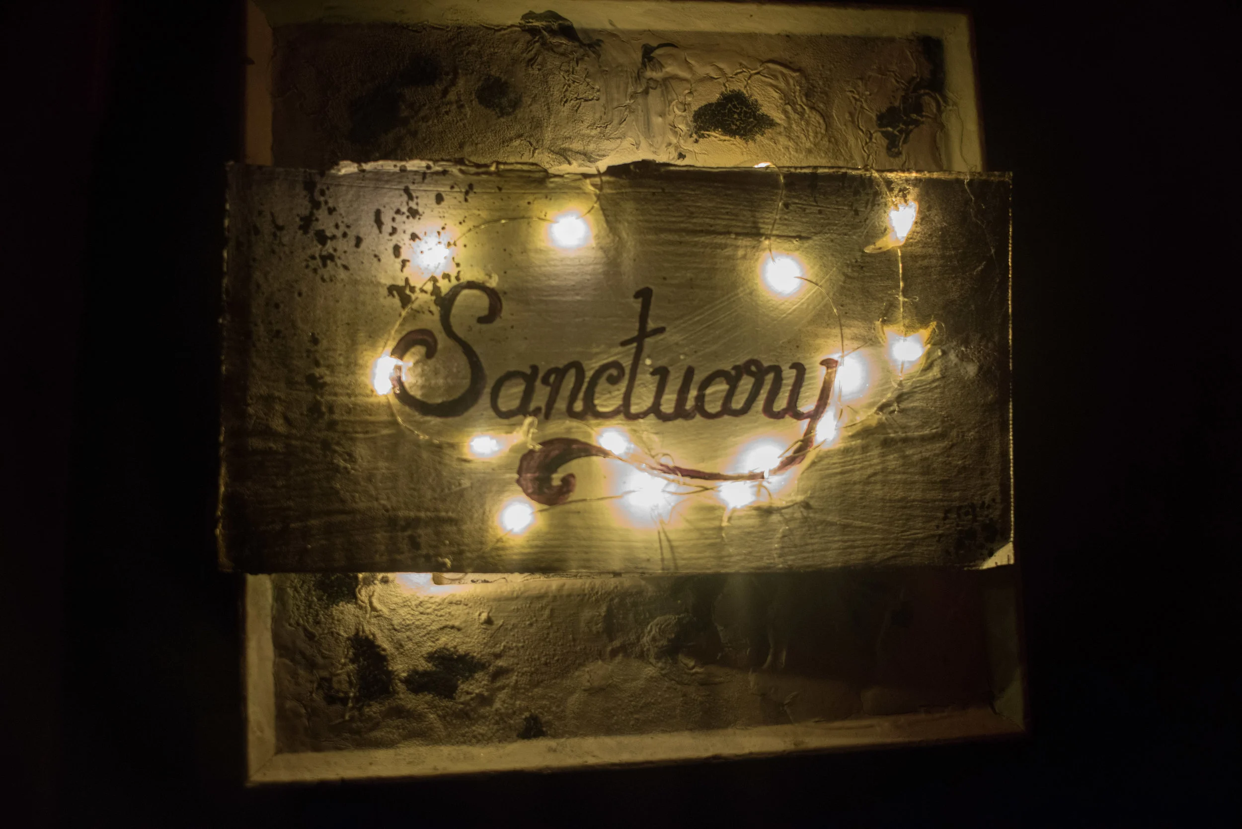 Spa of Sensorium 3-10-18-31.jpg