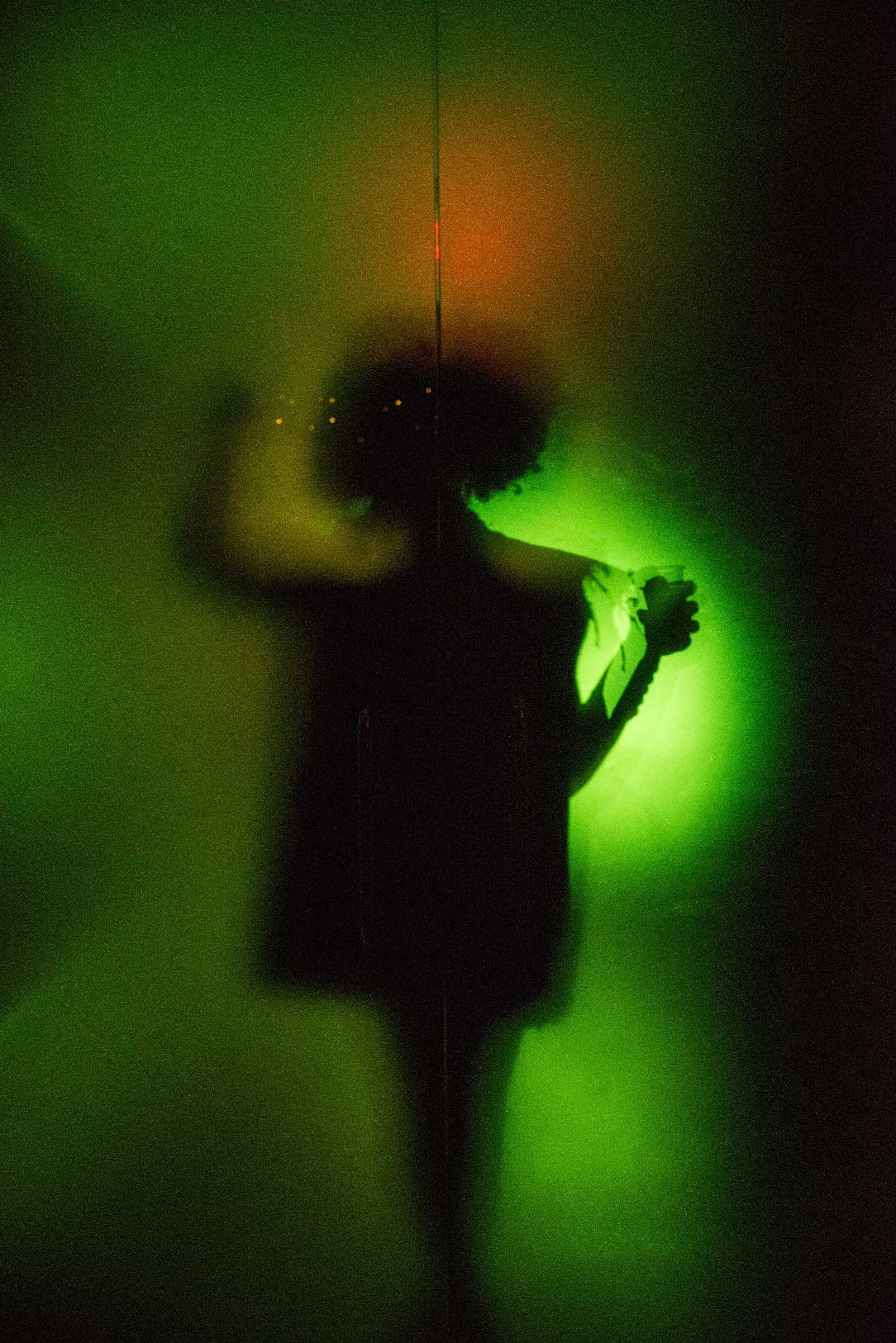 Spa of Sensorium 3-10-18-41.jpg