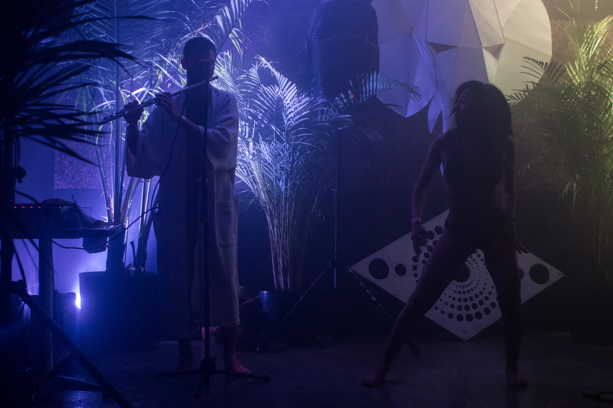 Spa of Sensorium 3-10-18-49.jpg