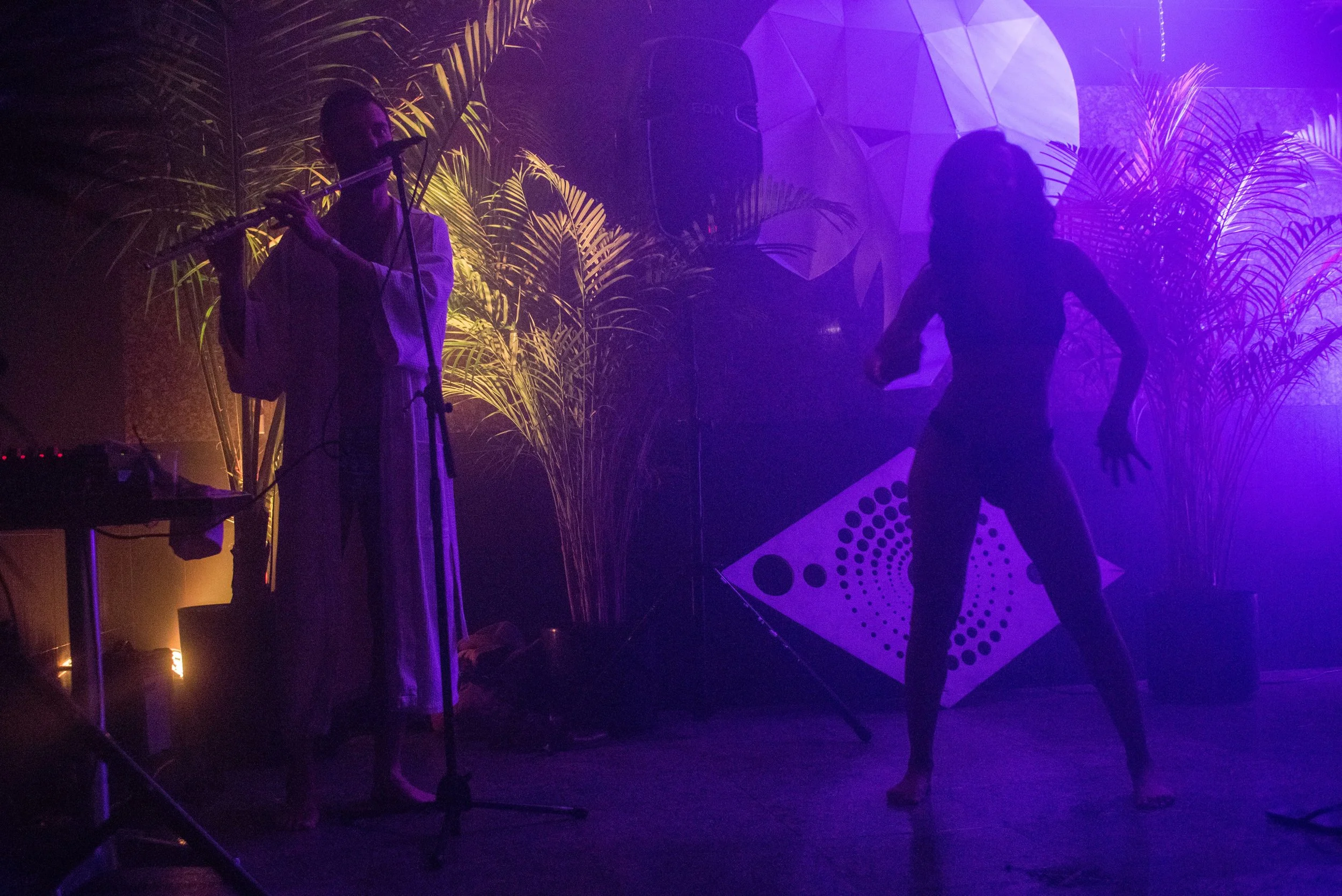 Spa of Sensorium 3-10-18-52.jpg