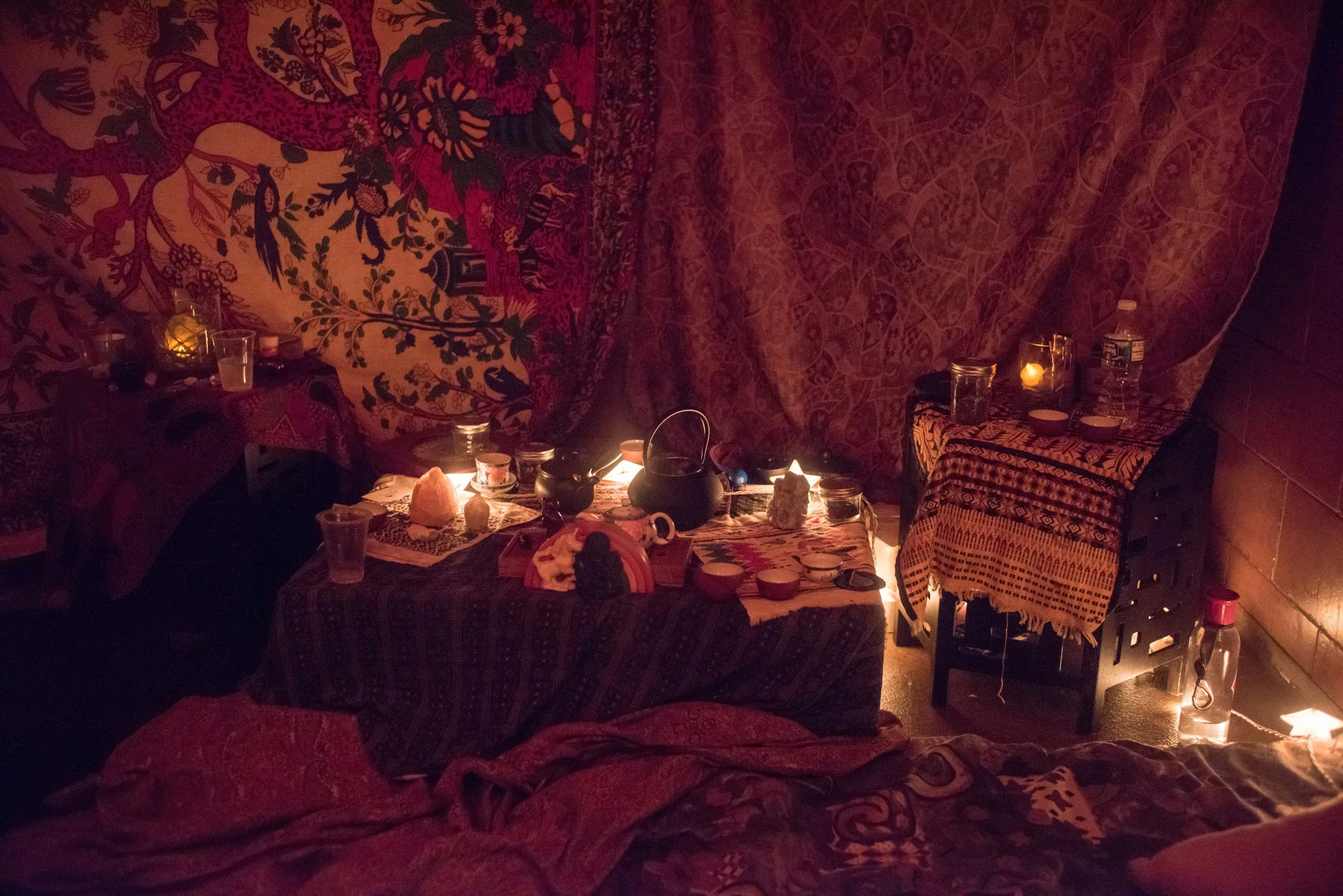 Spa of Sensorium 3-10-18-89.jpg