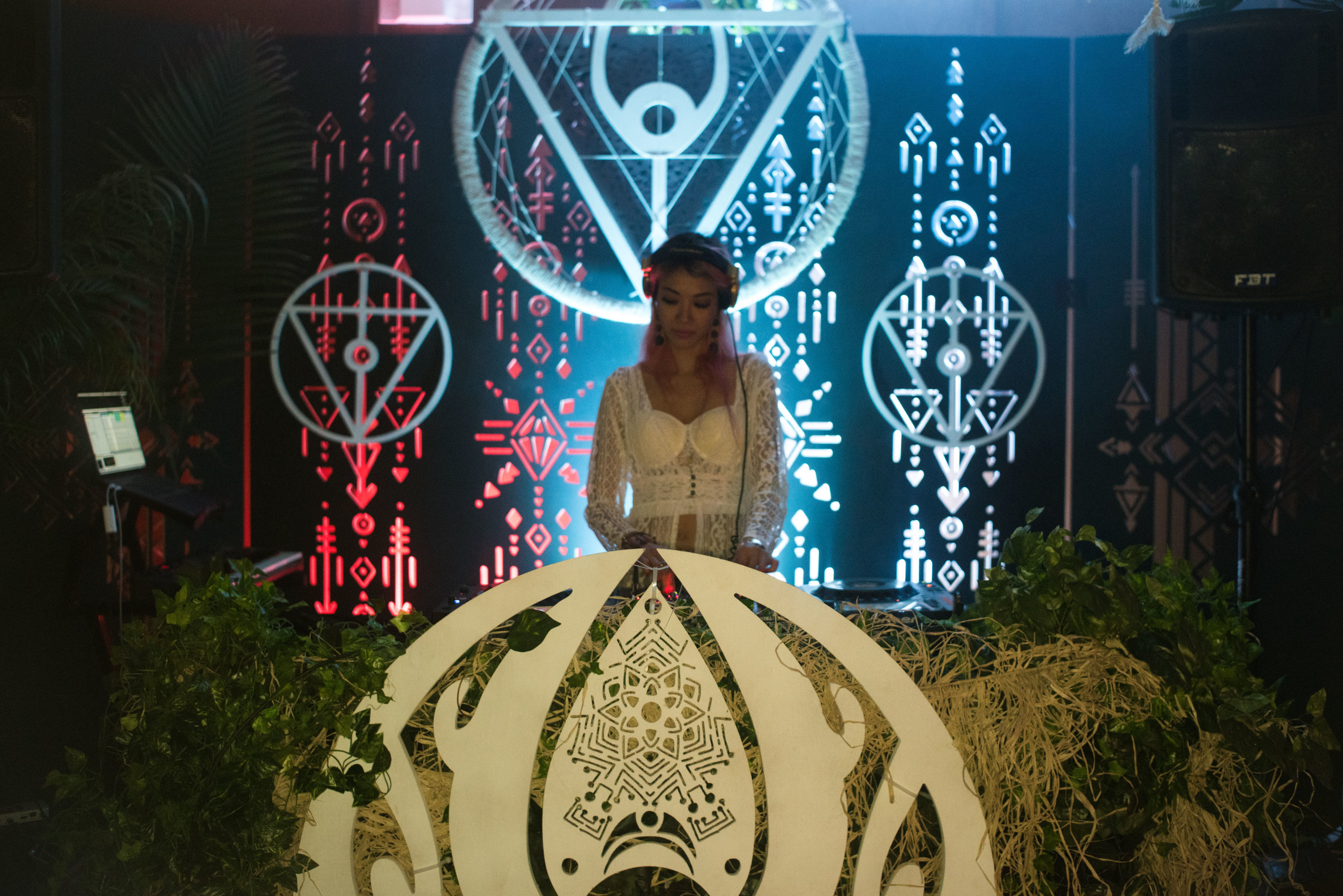 Spa of Sensorium 3-10-18-11.jpg