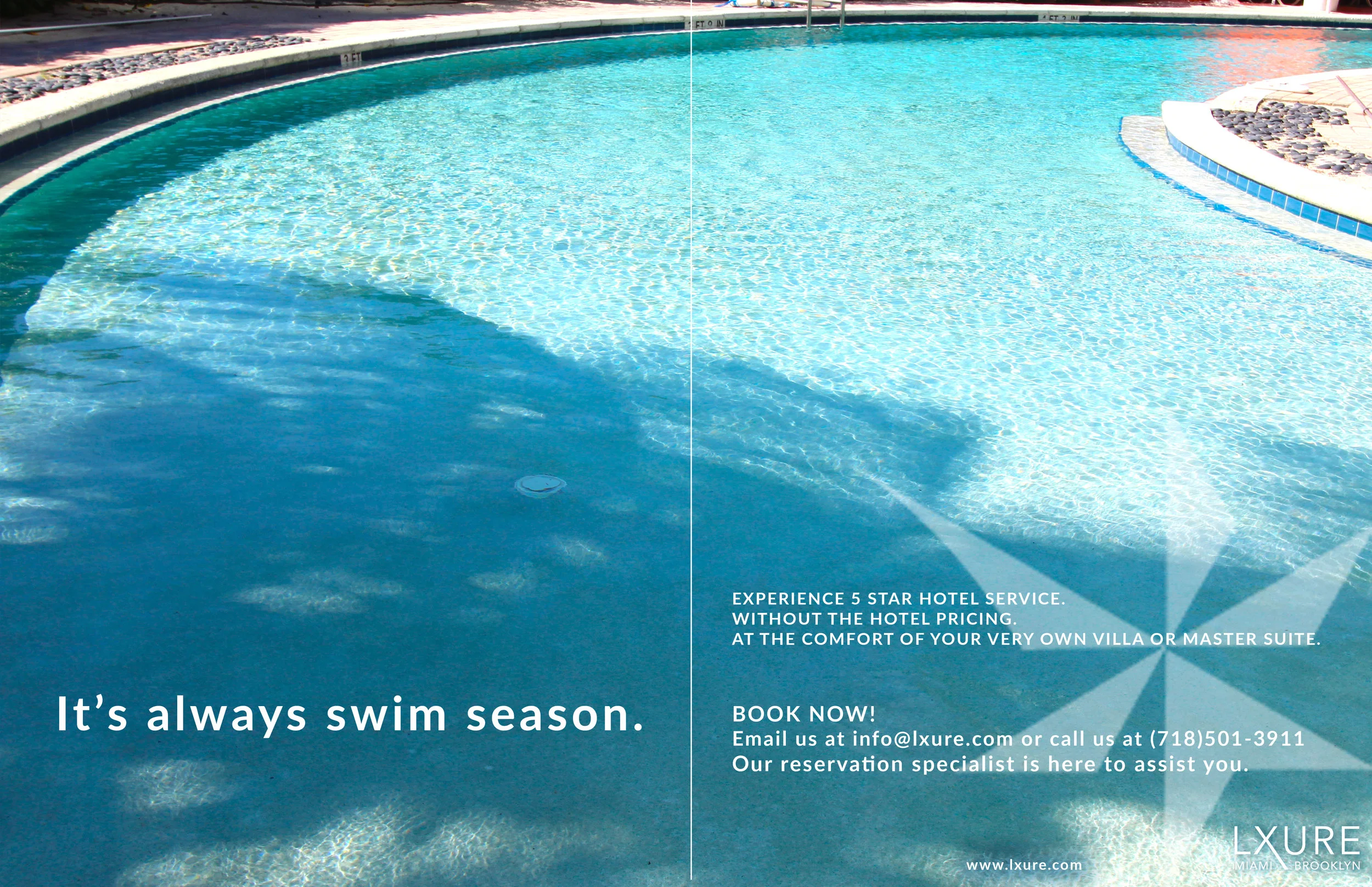 its always swim season ad.jpg