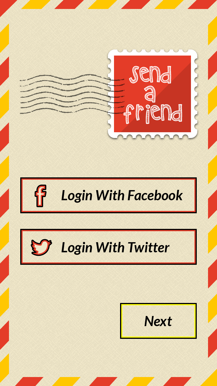 Concept 1 login page 2.png