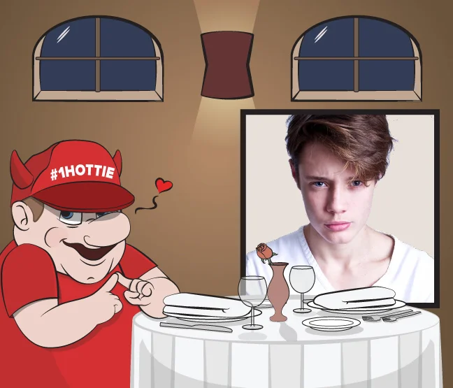 Date_Devil.jpg