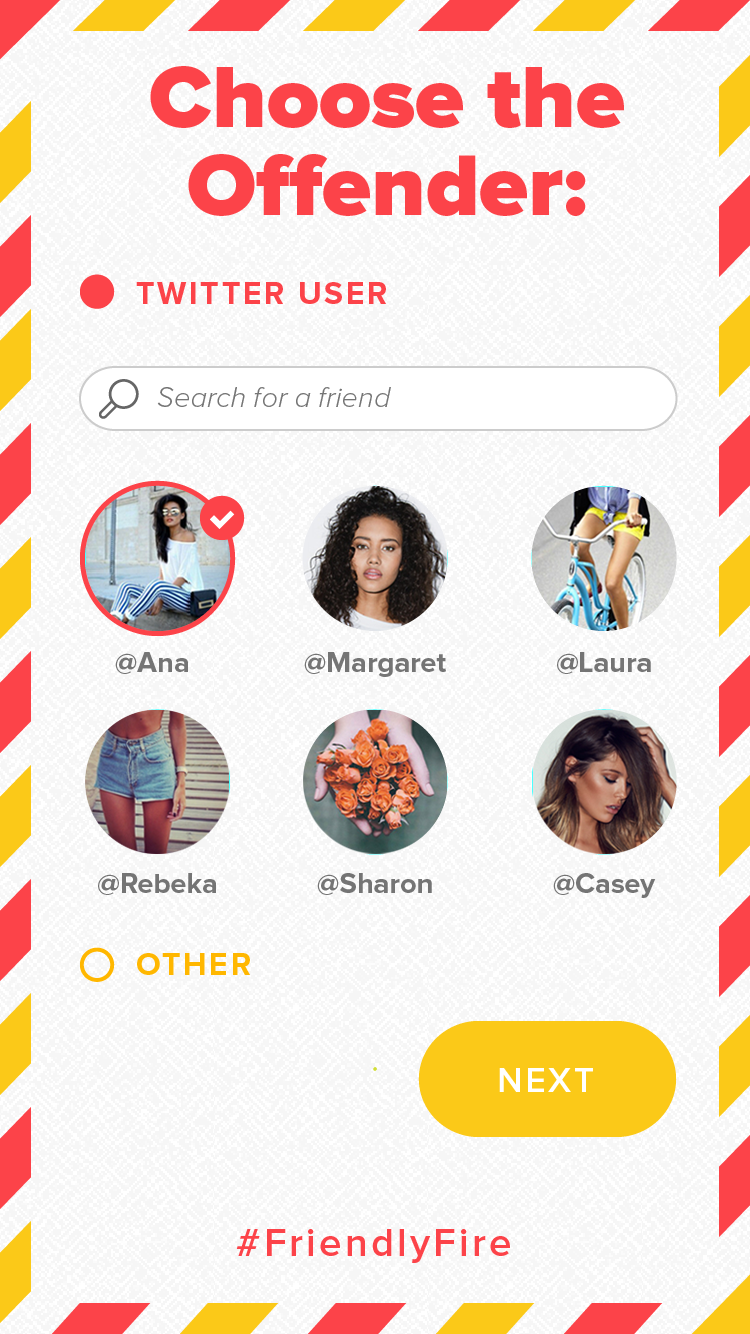 FINAL - choose the offender twitter.png