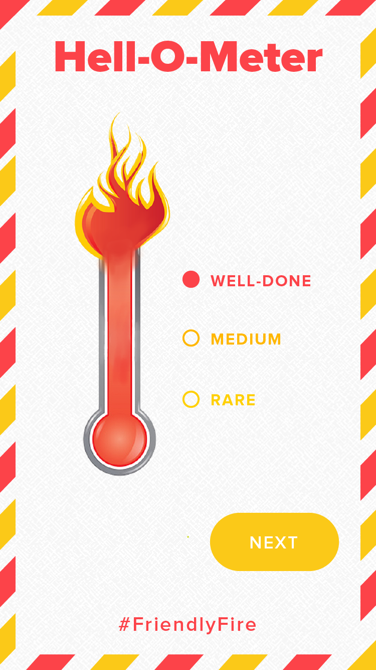 FINAL - hellometer well done.png