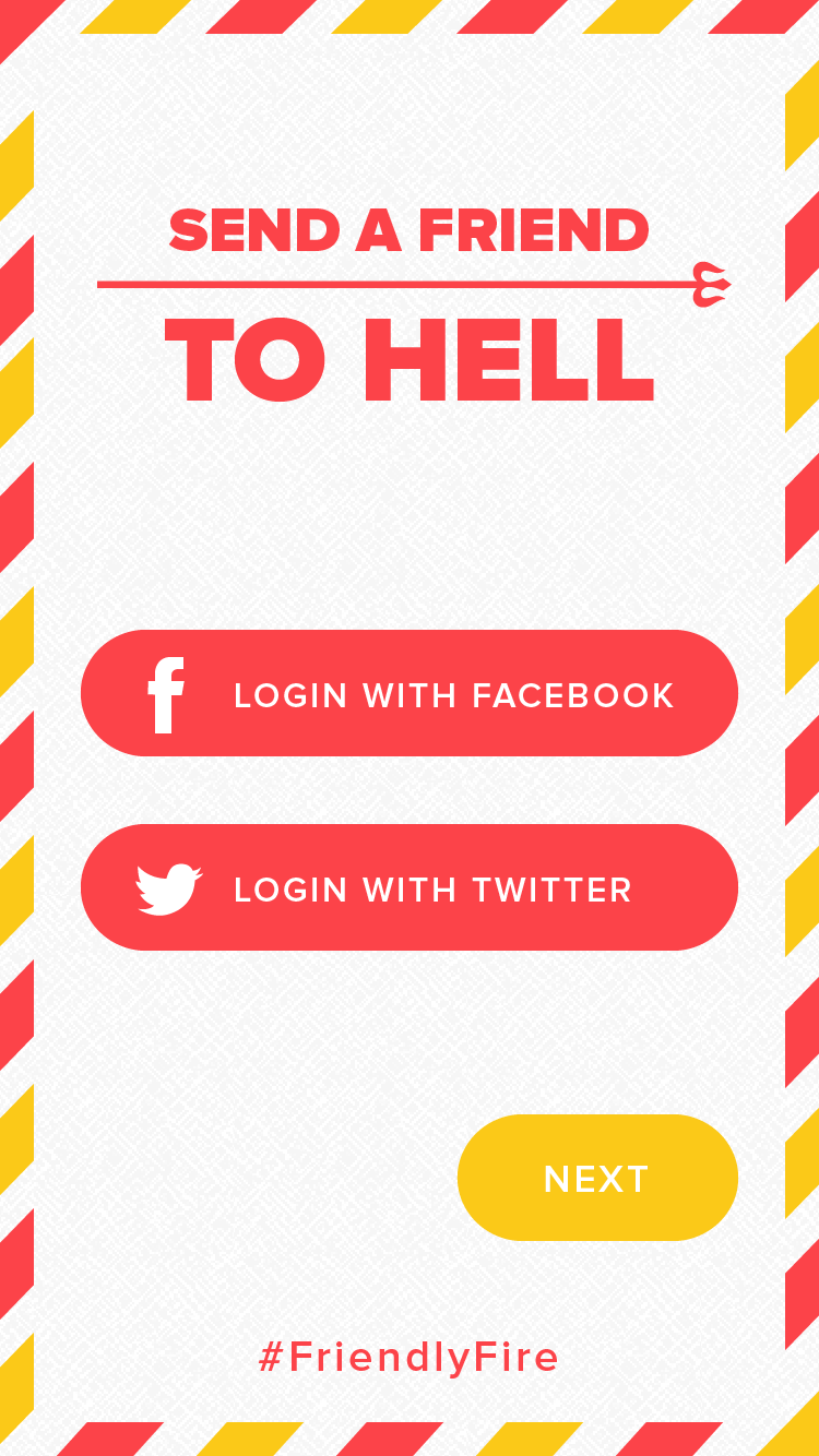 FINAL - login page.png