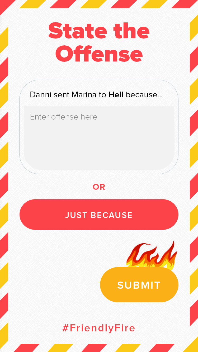 FINAL_submit page facebook.png