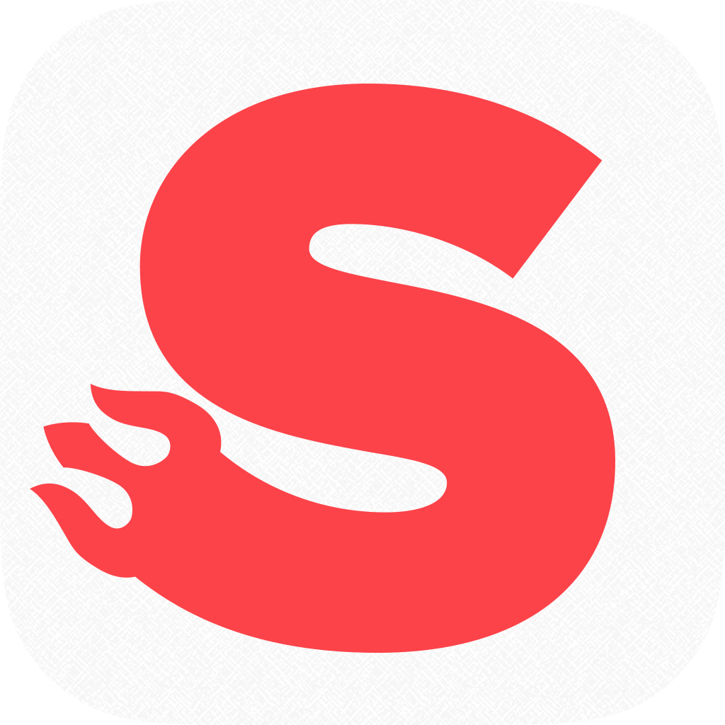 iOS app icon.png