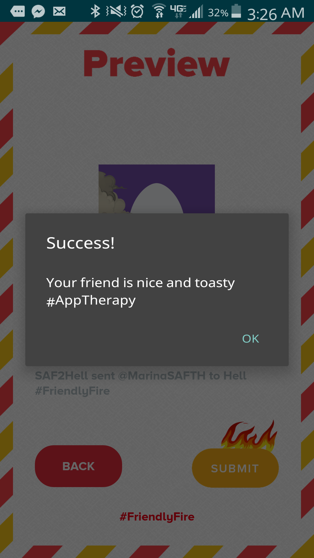 Screenshot_2015-09-17-03-26-58.png
