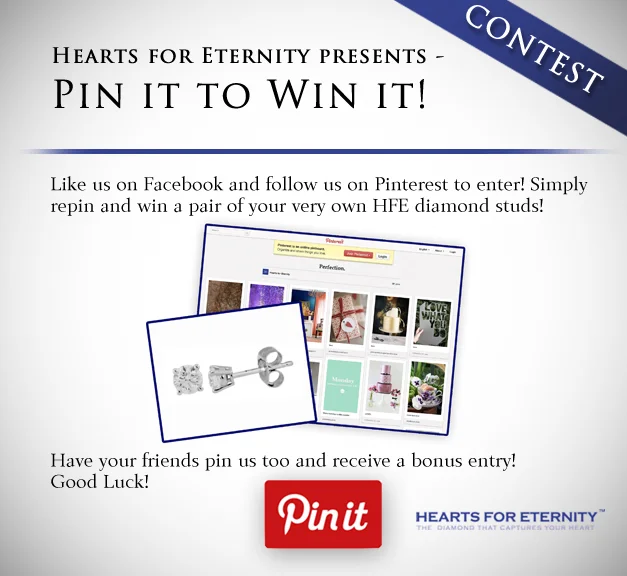 Pin it to win it.JPG