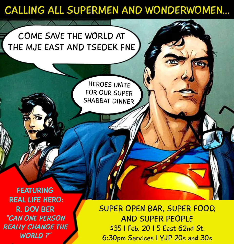 2. MJE superhero event.jpg