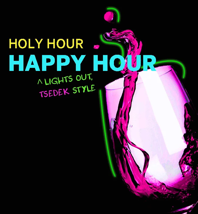 happyhour (1).jpg