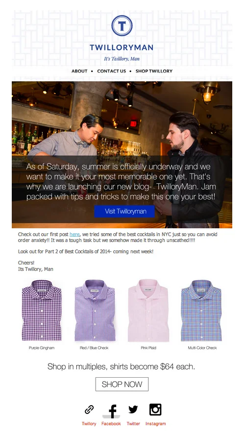 Email Blast 2.jpg