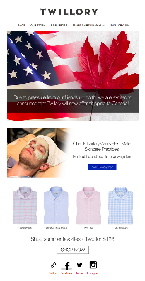 Email Blast.png