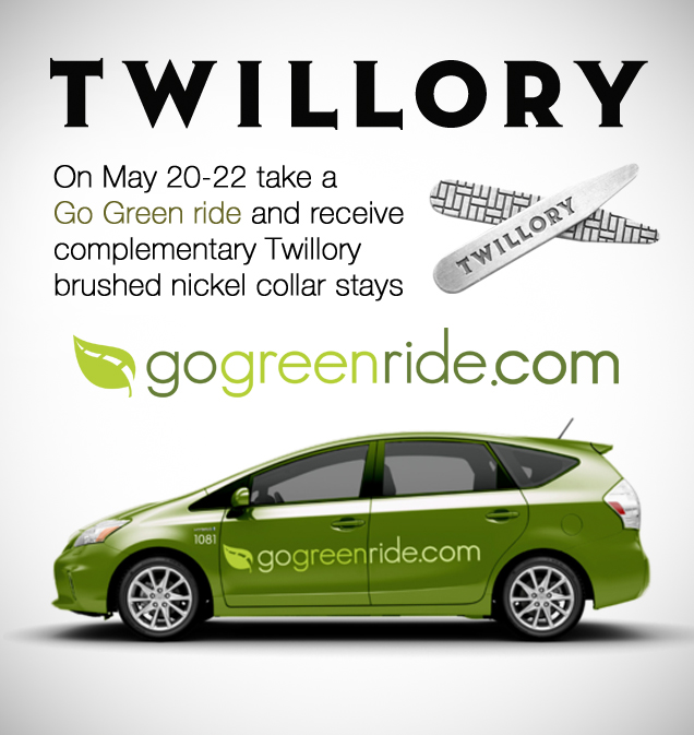 Green_Ride_Banner2 (new).jpg