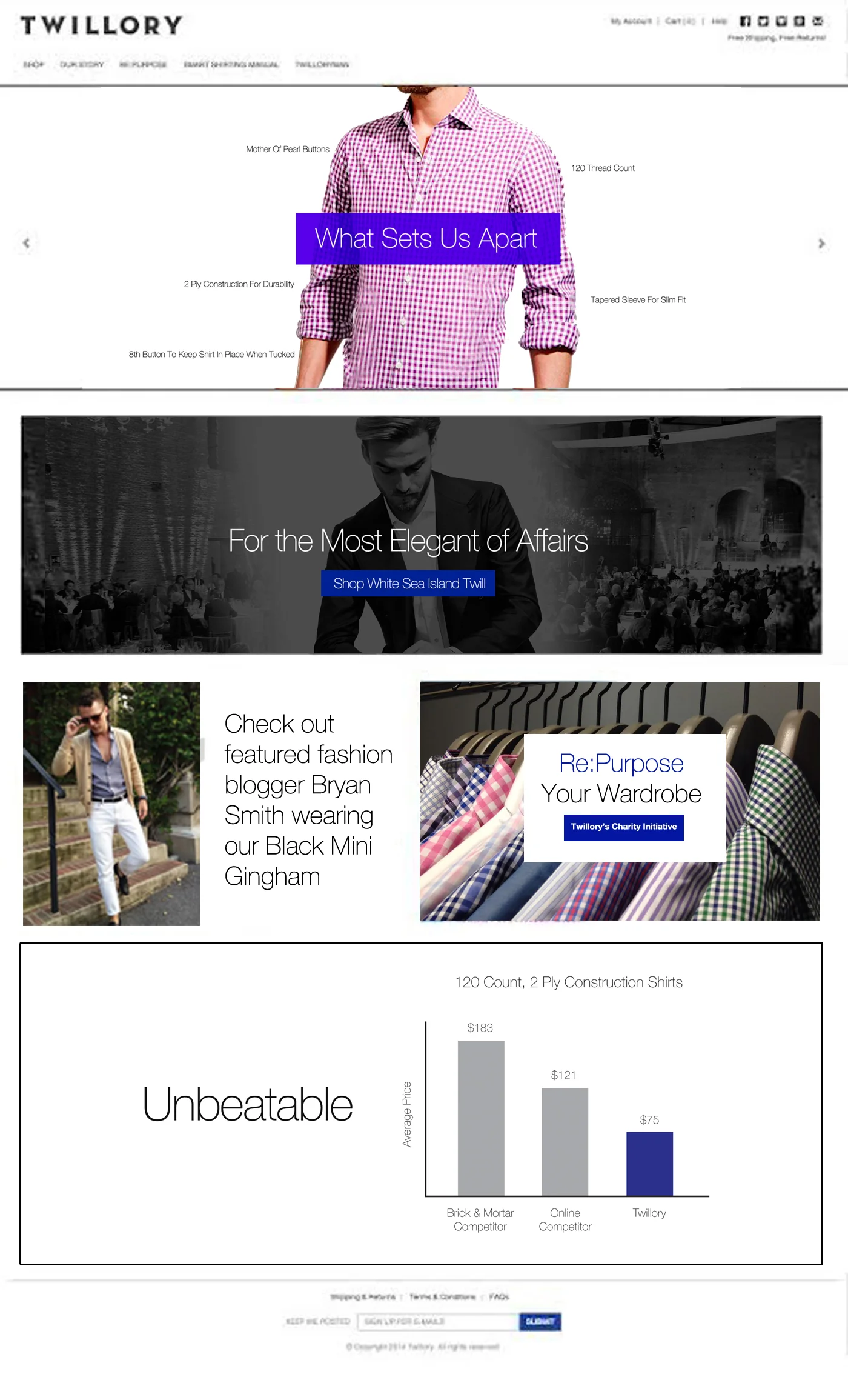 NewTwilloryHomepage.jpg