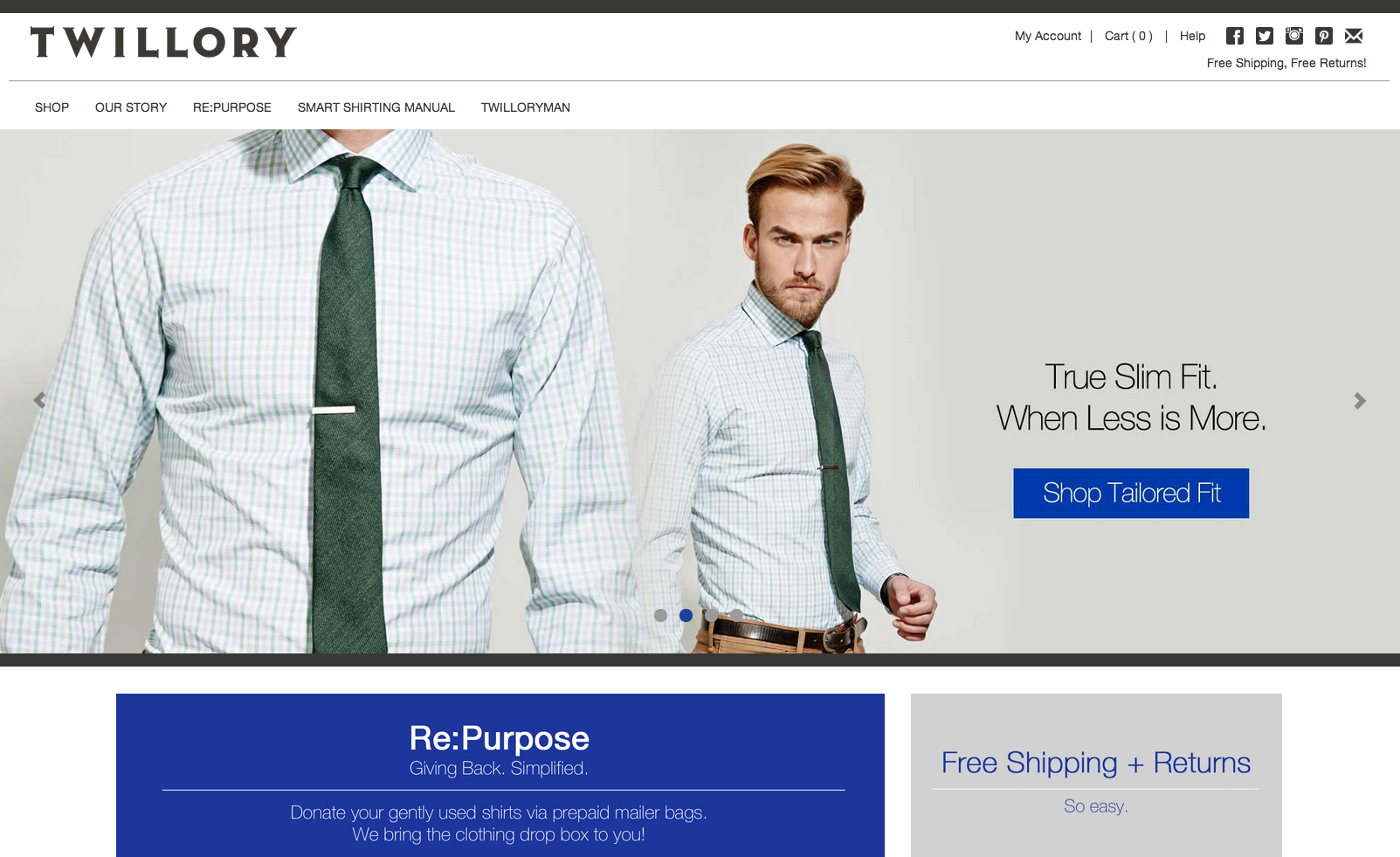 Screen shot 2014-07-11 at 3.04.14 AM.png