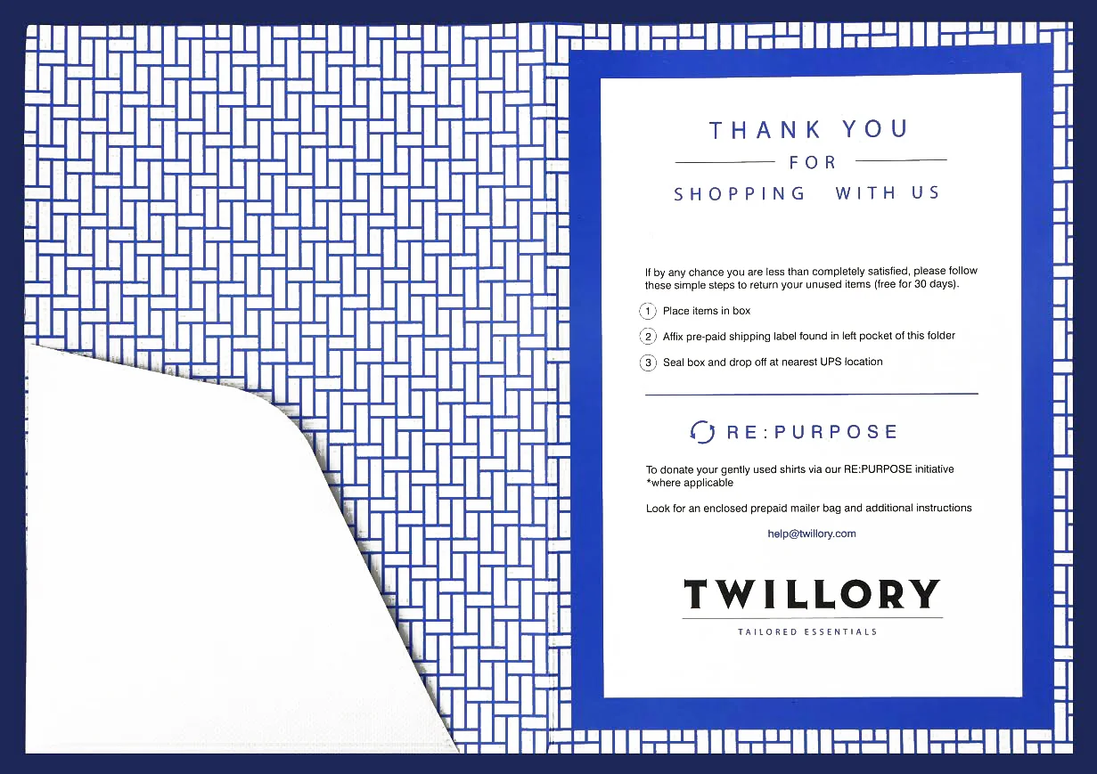 TwilloryCard.jpg