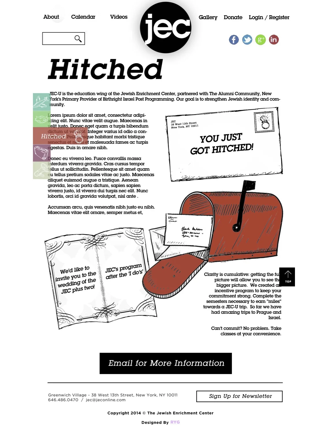 page-9.jpg