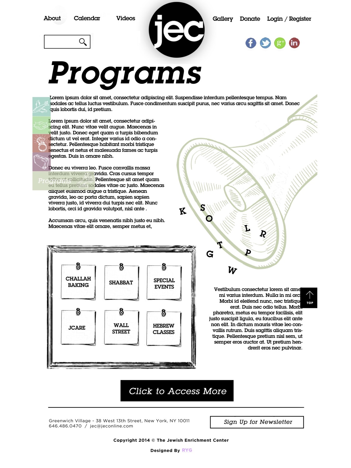 page-18.jpg