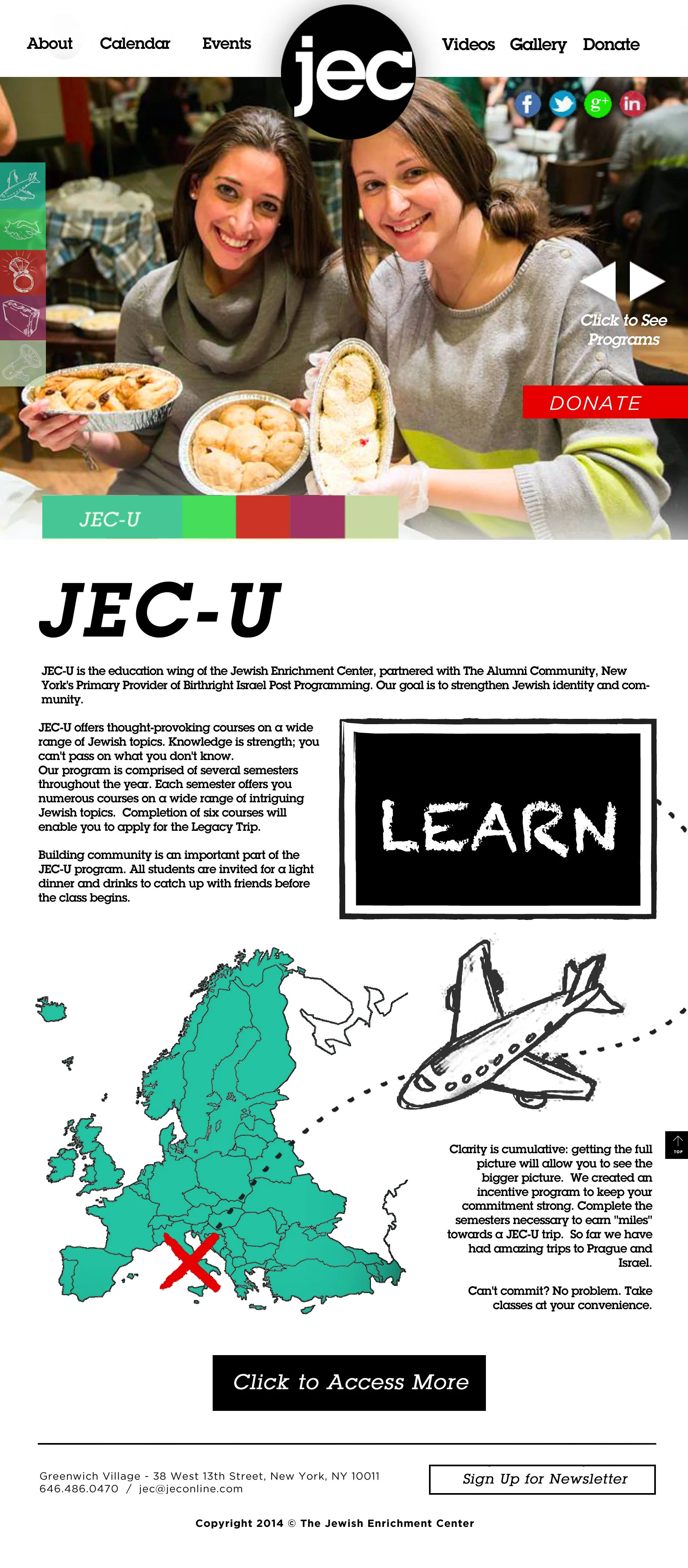 Slide_Homepage.jpg
