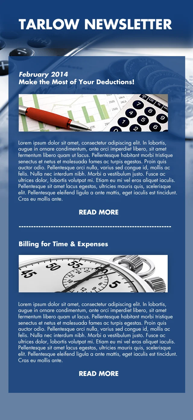 Tarlow_Newsletter_Option_6.jpg