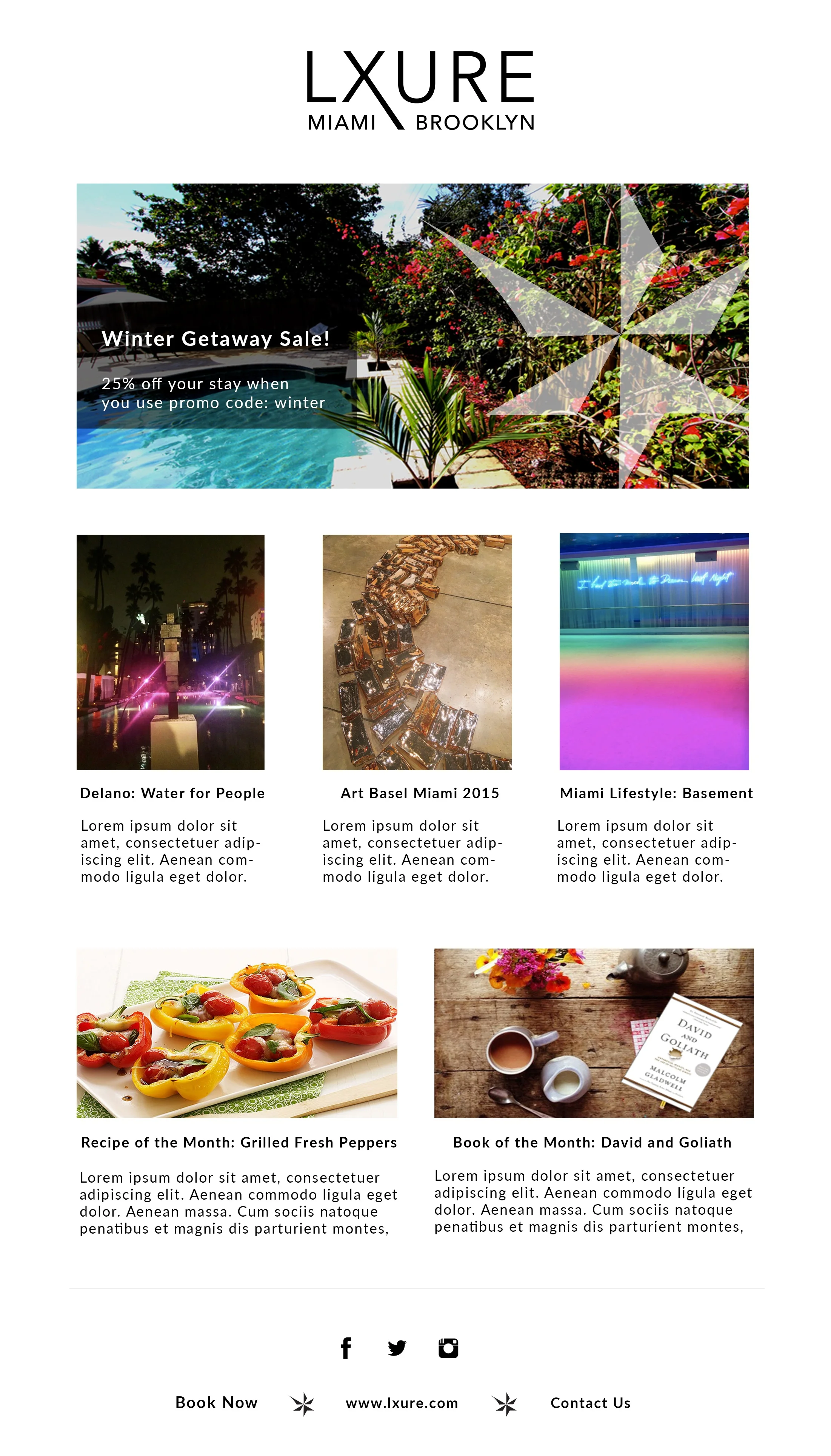 LXURE Email Template.jpg