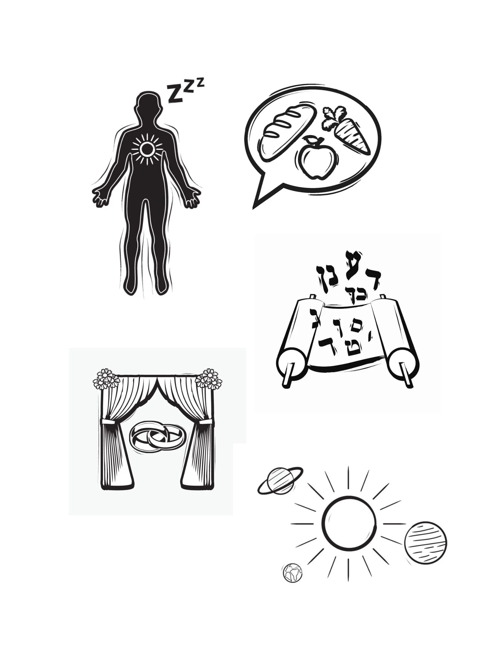 Rabbi Lawrence illustrations-1.jpg