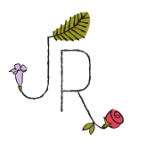 Screen Shot 2018-12-10 at 8.45.23 PM.png