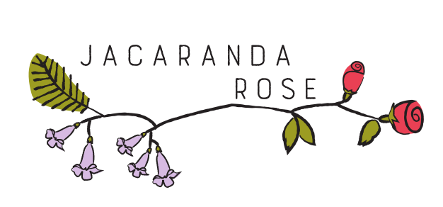 Screen Shot 2018-12-10 at 8.46.54 PM.png