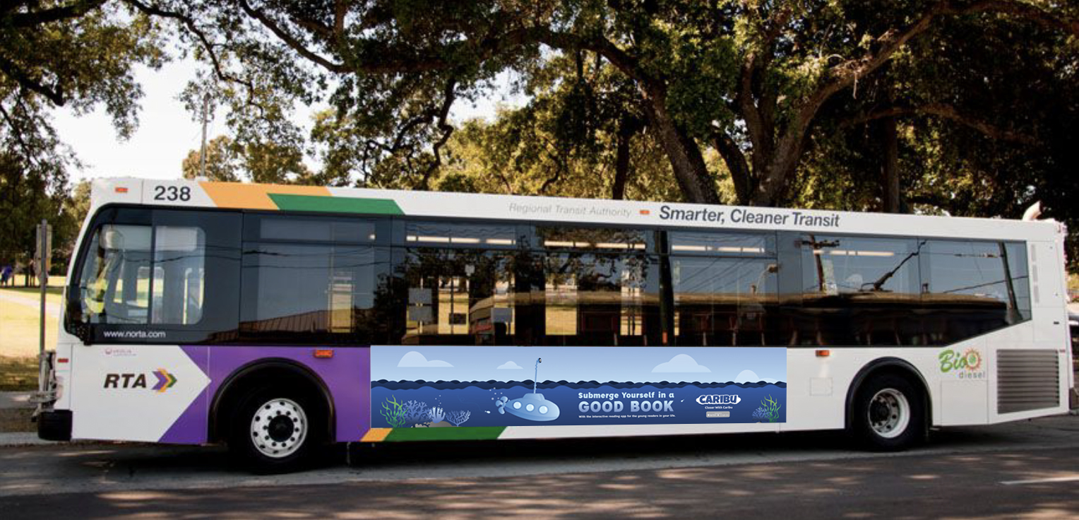 Caribu_Bus_mockup.jpg