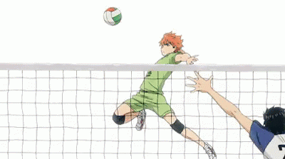 tenor (1).gif