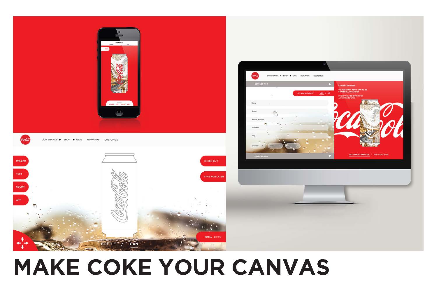 COCA-COLA ROUGH PRESENTATION_Page_07.jpg