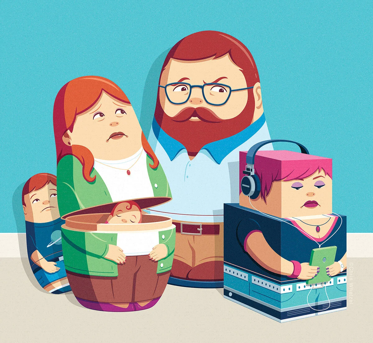 Pixel-ParentingDifficulties-Whetzel .jpg