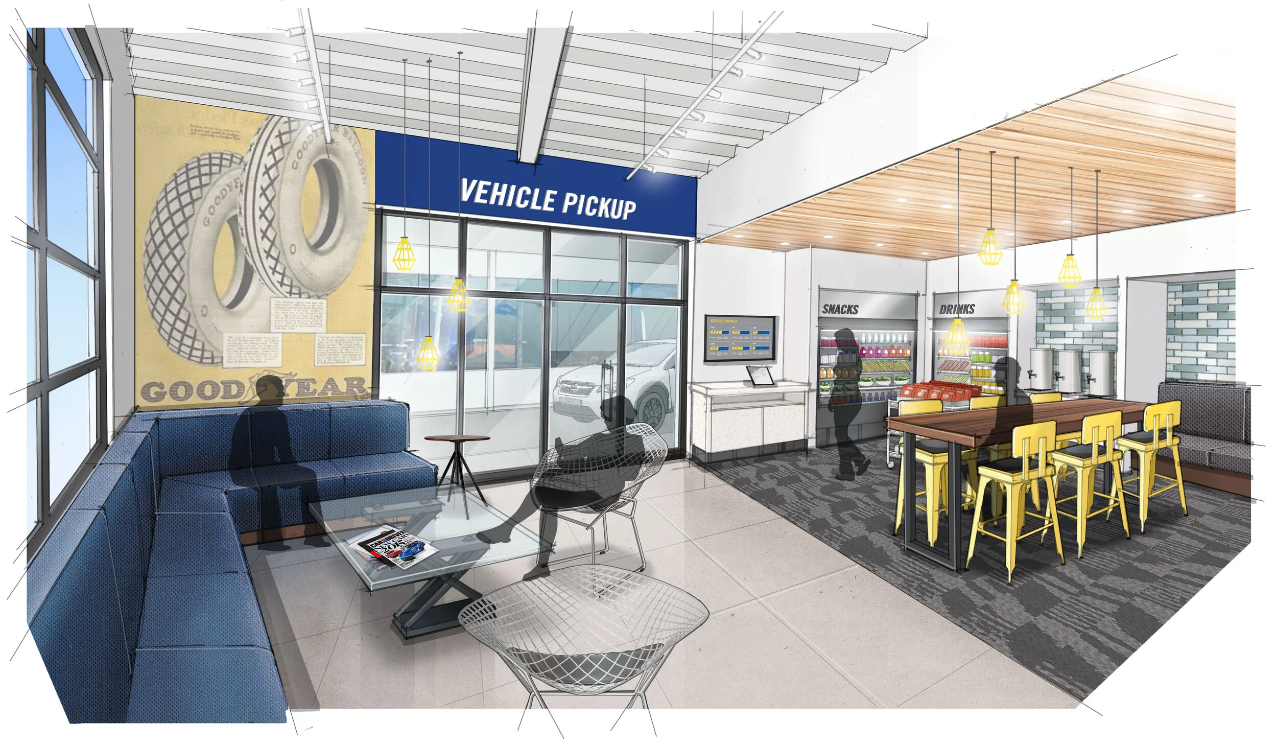 GY_Cafe+Waiting_062515.jpg